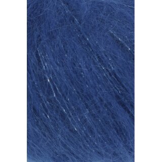 MOHAIR LUXE LAME Wolle  von Lang Yarns