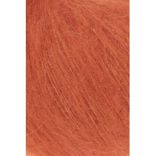 MOHAIR LUXE LAME Wolle  von Lang Yarns