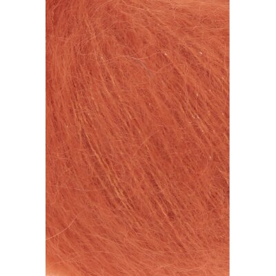 MOHAIR LUXE LAME Wolle  von Lang Yarns