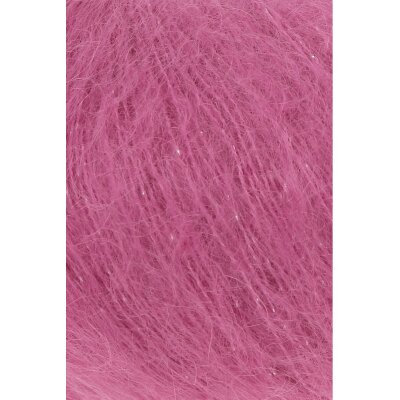 MOHAIR LUXE LAME Wolle  von Lang Yarns