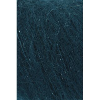 MOHAIR LUXE LAME Wolle  von Lang Yarns