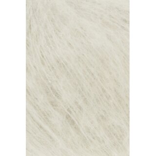 MOHAIR LUXE LAME Wolle  von Lang Yarns