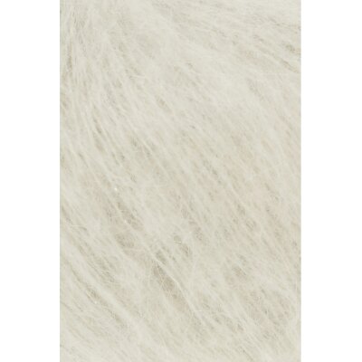 MOHAIR LUXE LAME Wolle  von Lang Yarns