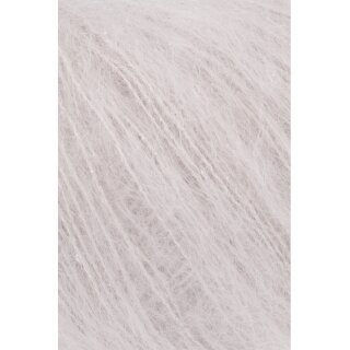 MOHAIR LUXE LAME Wolle  von Lang Yarns