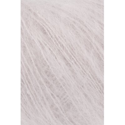 MOHAIR LUXE LAME Wolle  von Lang Yarns