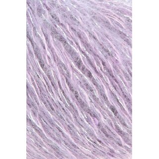 MOHAIR FANCY Wolle  von Lang Yarns