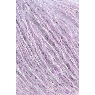 MOHAIR FANCY Wolle  von Lang Yarns