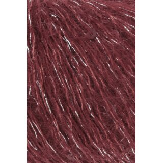 MOHAIR FANCY Wolle  von Lang Yarns