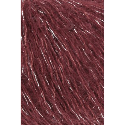 MOHAIR FANCY Wolle  von Lang Yarns