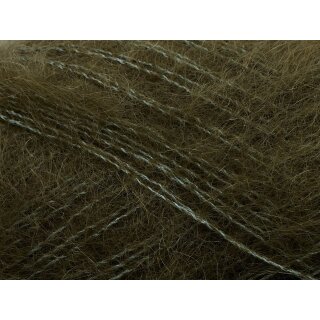 Tilia - Wolle von Filcolana Slate Green 105