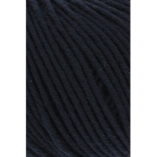 MERINO+  von Lang Yarns