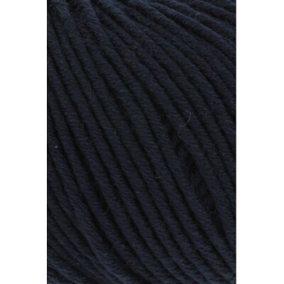 MERINO+  von Lang Yarns