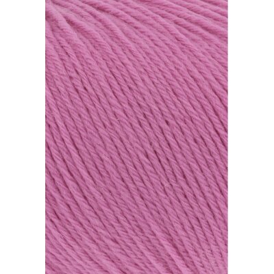 MERINO 200 BEBE Wolle  von Lang Yarns