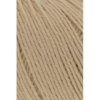 MERINO 200 BEBE Wolle  von Lang Yarns