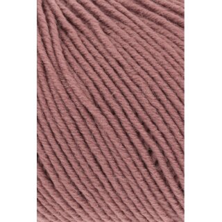 MERINO 150 Wolle  von Lang Yarns