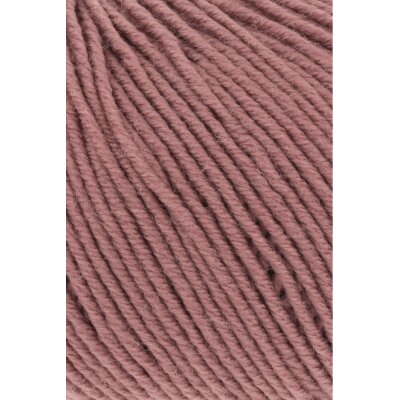 MERINO 150 Wolle  von Lang Yarns