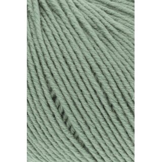 MERINO 150 Wolle  von Lang Yarns