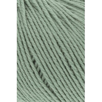 MERINO 150 Wolle  von Lang Yarns