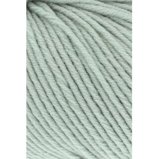 MERINO 150 Wolle  von Lang Yarns