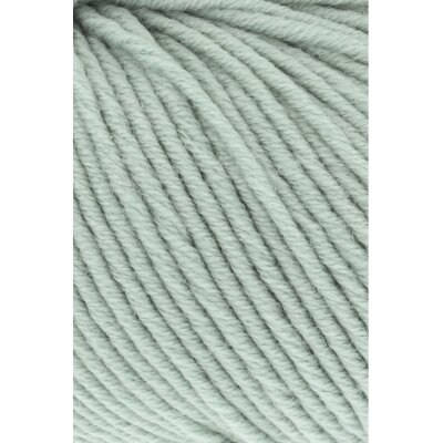 MERINO 150 Wolle  von Lang Yarns