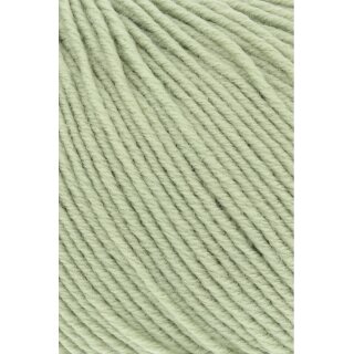 MERINO 150 Wolle  von Lang Yarns