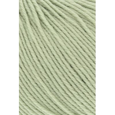 MERINO 150 Wolle  von Lang Yarns