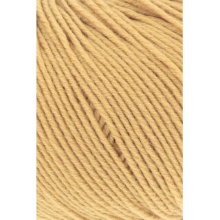 MERINO 150 Wolle  von Lang Yarns