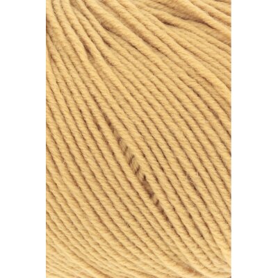 MERINO 150 Wolle  von Lang Yarns