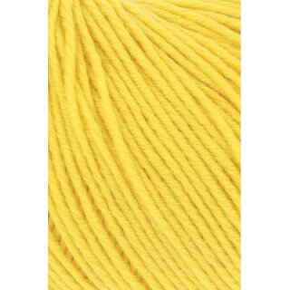 MERINO 150 Wolle  von Lang Yarns