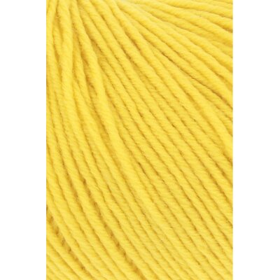 MERINO 150 Wolle  von Lang Yarns