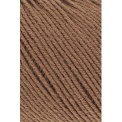 MERINO 150 Wolle  von Lang Yarns