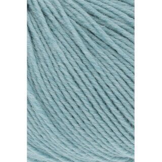 MERINO 150 Wolle  von Lang Yarns