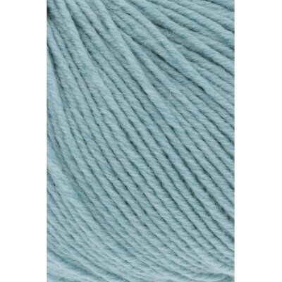 MERINO 150 Wolle  von Lang Yarns