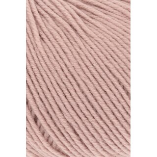 MERINO 150 Wolle  von Lang Yarns