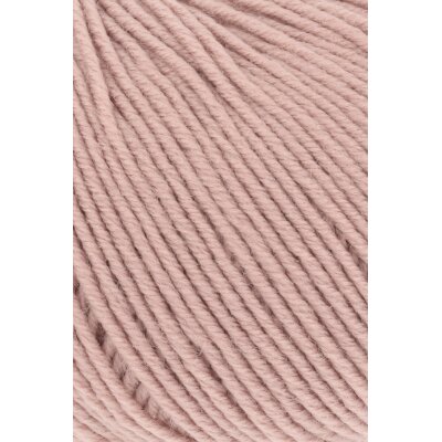 MERINO 150 Wolle  von Lang Yarns