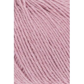 MERINO 150 Wolle  von Lang Yarns