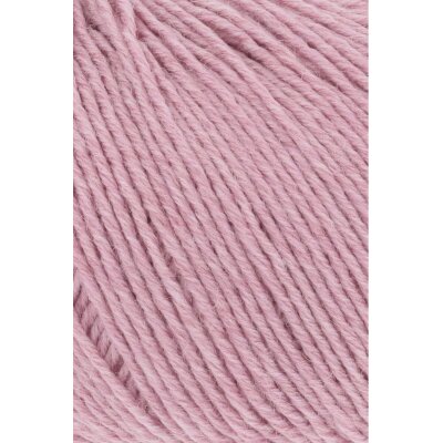 MERINO 150 Wolle  von Lang Yarns