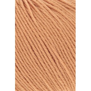 MERINO 150 Wolle  von Lang Yarns