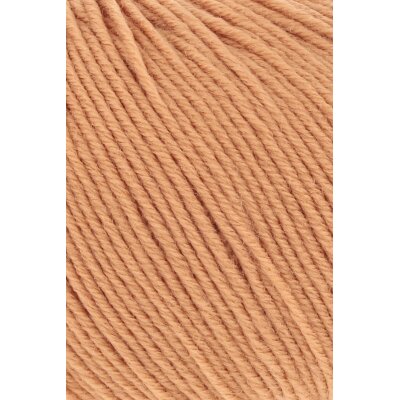 MERINO 150 Wolle  von Lang Yarns