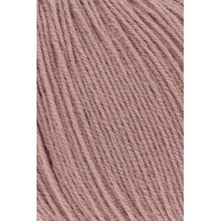 MERINO 400 LACE Wolle  von Lang Yarns