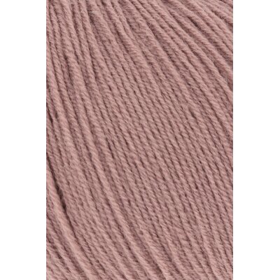 MERINO 400 LACE Wolle  von Lang Yarns