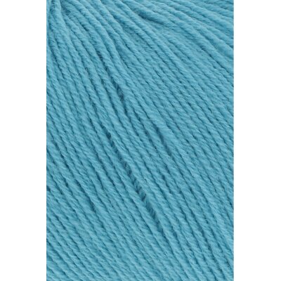 MERINO 400 LACE Wolle  von Lang Yarns