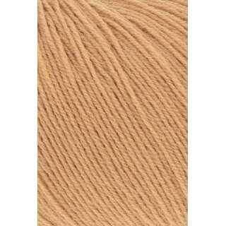 MERINO 400 LACE Wolle  von Lang Yarns