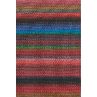 CLOUD von Lang Yarns