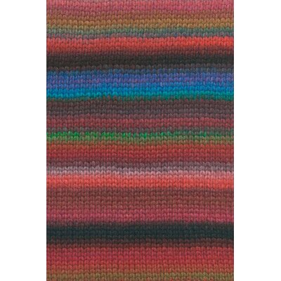 CLOUD von Lang Yarns