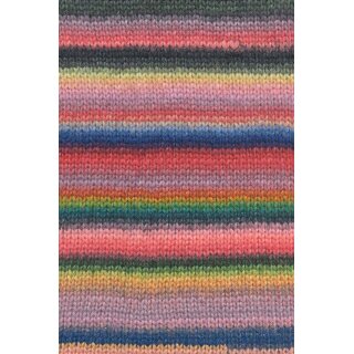 CLOUD von Lang Yarns