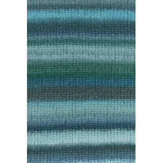 CLOUD von Lang Yarns