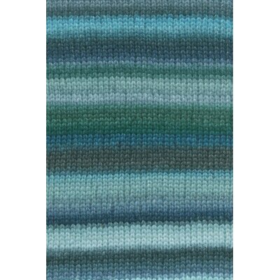 CLOUD von Lang Yarns