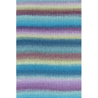 CLOUD von Lang Yarns