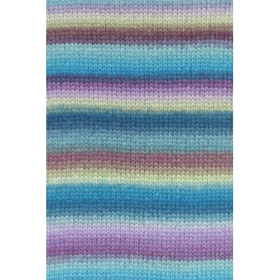 CLOUD von Lang Yarns